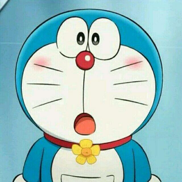 《抖音及小红书流量与互动服务新平台日报》